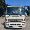 hino ranger 2014 quick_quick_TKG-FD9JLAA_FD9JLA-13497 image 2