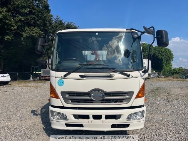 hino ranger 2014 quick_quick_TKG-FD9JLAA_FD9JLA-13497 image 2