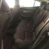 mazda mazda3 2021 CFJ1633064 image 6