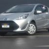 toyota aqua 2019 -TOYOTA--AQUA DAA-NHP10--NHP10-6814457---TOYOTA--AQUA DAA-NHP10--NHP10-6814457- image 1