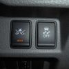 nissan caravan-van 2018 YAMAKATSU_CS4E26-100955 image 41