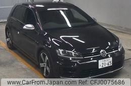 volkswagen golf 2014 -VOLKSWAGEN--VW Golf WVWZZZAUZFW111948---VOLKSWAGEN--VW Golf WVWZZZAUZFW111948-