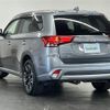 mitsubishi outlander-phev 2015 -MITSUBISHI--Outlander PHEV DLA-GG2W--GG2W-0300465---MITSUBISHI--Outlander PHEV DLA-GG2W--GG2W-0300465- image 4