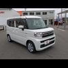 suzuki spacia 2025 CFJ1758511 image 25