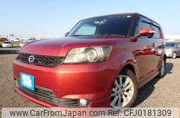 toyota corolla-rumion 2010 REALMOTOR_N2024080270F-24