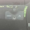 toyota aqua 2015 quick_quick_NHP10_NHP10-6384002 image 7