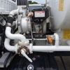 isuzu forward 2017 -ISUZU--Forward TKG-FRR90S1--FRR90-7116982---ISUZU--Forward TKG-FRR90S1--FRR90-7116982- image 18