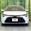 toyota corolla-touring-wagon 2022 quick_quick_ZRE212W_ZRE212-6041609 image 14