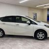 nissan note 2017 quick_quick_DBA-E12_E12-534891 image 5