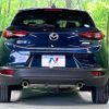 mazda cx-3 2018 CFJ1453925 image 15