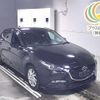 mazda axela 2017 -MAZDA--Axela BM5AS-400876---MAZDA--Axela BM5AS-400876- image 1