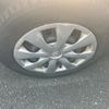 toyota corolla-axio 2010 -TOYOTA--Corolla Axio DBA-NZE141--NZE141-6156556---TOYOTA--Corolla Axio DBA-NZE141--NZE141-6156556- image 5