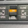 toyota voxy 2014 -TOYOTA--Voxy DBA-ZRR80W--ZRR80-0067096---TOYOTA--Voxy DBA-ZRR80W--ZRR80-0067096- image 6