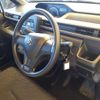 suzuki wagon-r 2022 -SUZUKI 【滋賀 581め8356】--Wagon R MH85S-134485---SUZUKI 【滋賀 581め8356】--Wagon R MH85S-134485- image 8