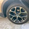bmw x1 2020 CFJ1736631 image 8