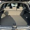 lexus nx 2014 11 image 39