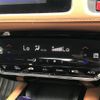 honda vezel 2014 CFJ1703751 image 23