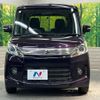 suzuki spacia 2014 quick_quick_MK32S_MK32S-859986 image 14