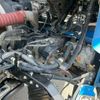 nissan diesel-ud-quon 2012 GOO_NET_EXCHANGE_0700644A30250524W001 image 53