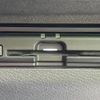 nissan nissan-others 2021 quick_quick_P15_P15-024870 image 9