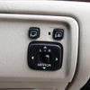 toyota crown-majesta 2000 CFJ1638343 image 10