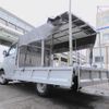 toyota townace-truck 2020 GOO_NET_EXCHANGE_0707512A30250516W001 image 11