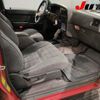 toyota 4runner 1991 -OTHER IMPORTED--4 Runner VZN130G--VZN130-8031654---OTHER IMPORTED--4 Runner VZN130G--VZN130-8031654- image 7