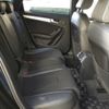 audi a4-avant 2016 CFJ1713456 image 6