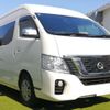 nissan nv350-caravan-microbus 2021 quick_quick_CBF-DS4E26_DS4E26-100608 image 3