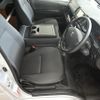 toyota hiace-van 2016 YAMAKATSU_TRH200-0237866 image 9