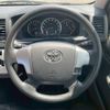 toyota hiace-commuter 2019 CFJ1765963 image 27