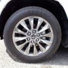 toyota land-cruiser 2021 CFJ1774864 image 12