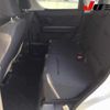 suzuki wagon-r 2020 -SUZUKI 【三重 581ﾔ877】--Wagon R MH95S-113885---SUZUKI 【三重 581ﾔ877】--Wagon R MH95S-113885- image 11