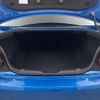 bmw m2 2017 -BMW--BMW M2 CBA-1H30--WBS1H920X0V818670---BMW--BMW M2 CBA-1H30--WBS1H920X0V818670- image 14