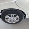 nissan note 2015 -NISSAN--Note DBA-E12--E12-402992---NISSAN--Note DBA-E12--E12-402992- image 13