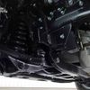 mitsubishi-fuso canter 2025 GOO_NET_EXCHANGE_0206517A30250518W001 image 29