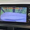 toyota sienta 2016 quick_quick_NSP170G_NSP170-7089400 image 4