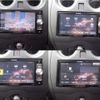 nissan note 2018 -NISSAN--Note DBA-NE12--NE12-213408---NISSAN--Note DBA-NE12--NE12-213408- image 12