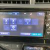 toyota aqua 2017 -TOYOTA--AQUA DAA-NHP10--NHP10-6689359---TOYOTA--AQUA DAA-NHP10--NHP10-6689359- image 4