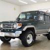 toyota landcruiser-70 2003 GOO_JP_700250572030240904001 image 18