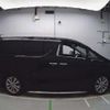 toyota alphard 2022 -TOYOTA 【名古屋 307ﾎ9540】--Alphard 3BA-AGH30W--AGH30-0418192---TOYOTA 【名古屋 307ﾎ9540】--Alphard 3BA-AGH30W--AGH30-0418192- image 4