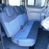 mitsubishi delica-d3 2011 -MITSUBISHI--Delica D3 BM20--700072---MITSUBISHI--Delica D3 BM20--700072- image 19