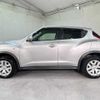 nissan juke 2011 TE6001 image 18