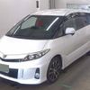 toyota estima 2013 quick_quick_DBA-ACR55W_ACR55-0032711 image 1