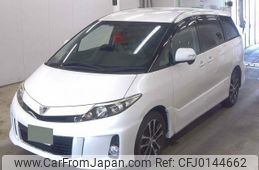 toyota estima 2013 quick_quick_DBA-ACR55W_ACR55-0032711