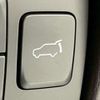 mazda cx-8 2018 CFJ1710028 image 47