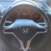 honda fit 2010 -HONDA--Fit DBA-GE6--GE6-1362234---HONDA--Fit DBA-GE6--GE6-1362234- image 13