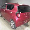 daihatsu mira-e-s 2018 -DAIHATSU--Mira e:s LA350S-0068138---DAIHATSU--Mira e:s LA350S-0068138- image 5