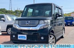 honda n-box 2012 quick_quick_DBA-JF1_JF1-1042933