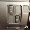 daihatsu tanto 2012 -DAIHATSU 【盛岡 580ｾ5381】--Tanto DBA-L375S--L375S-0524480---DAIHATSU 【盛岡 580ｾ5381】--Tanto DBA-L375S--L375S-0524480- image 9